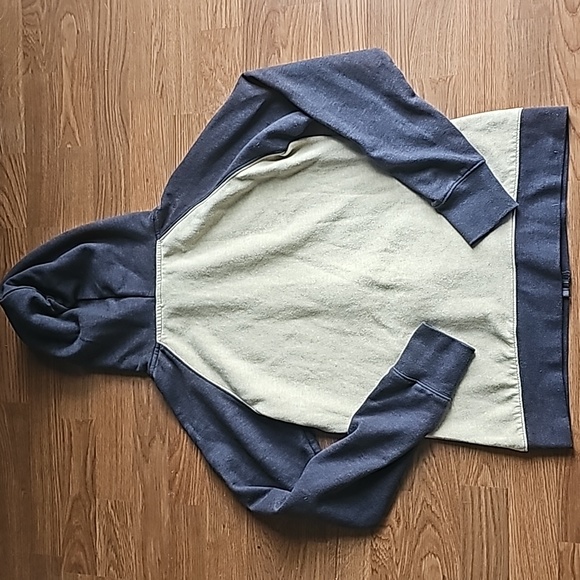 NHL Pittsburgh Penguins Hockey Full Zip Hooded Sweatshirt Jacket Women's Medium - Picture 2 of 14